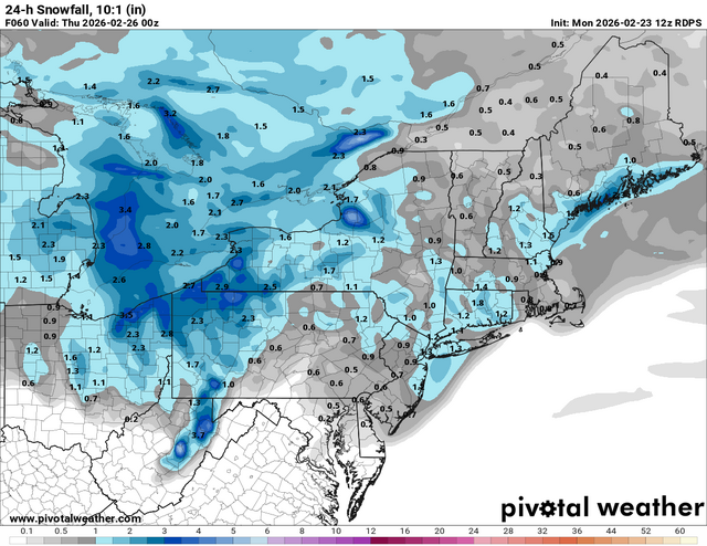 sn10_024h-imp.us_ne (3).png
