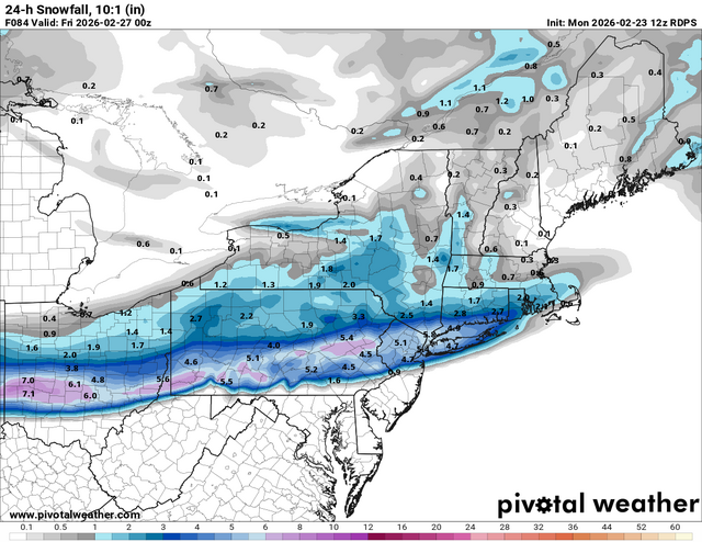 sn10_024h-imp.us_ne (4).png