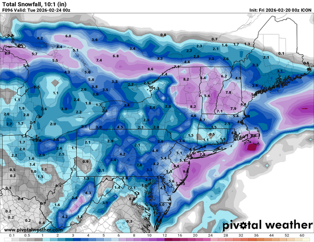sn10_acc-imp.us_ne (1).png