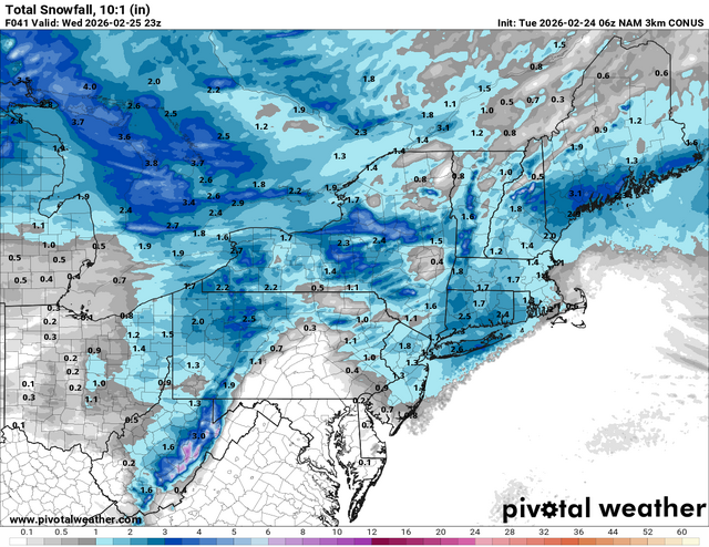 sn10_acc-imp.us_ne (1).png