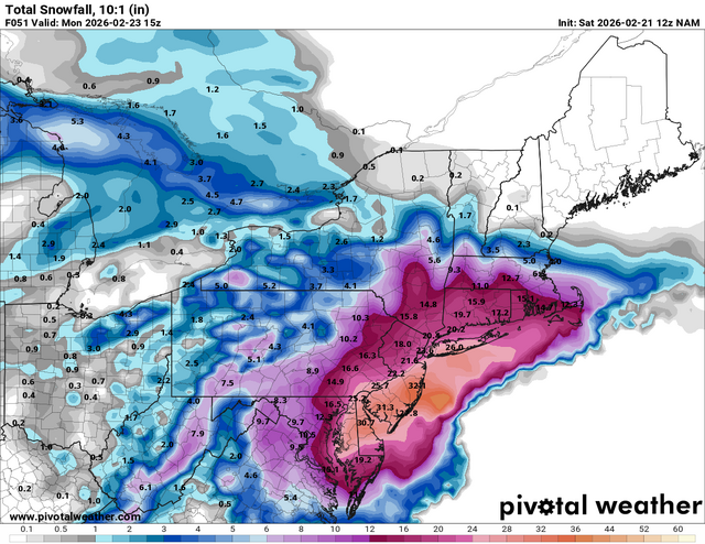 sn10_acc-imp.us_ne (11).png