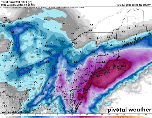 sn10_acc-imp.us_ne (18).png