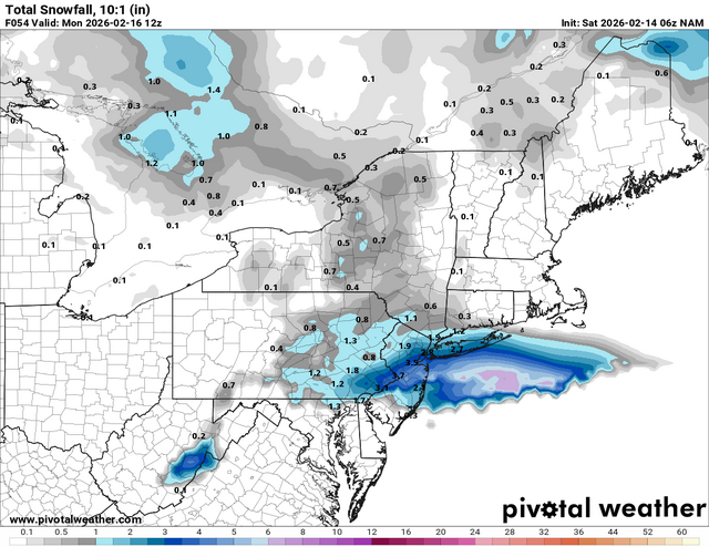 sn10_acc-imp.us_ne (2).png