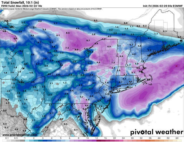 sn10_acc-imp.us_ne (2).png