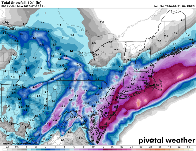 sn10_acc-imp.us_ne (20).png