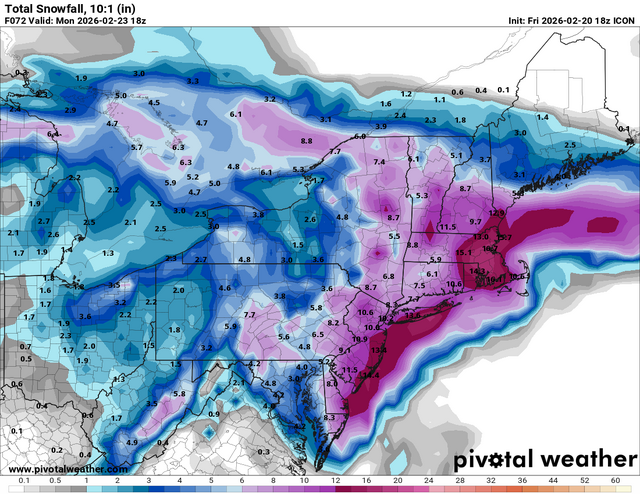 sn10_acc-imp.us_ne (3).png