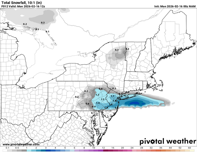 sn10_acc-imp.us_ne (3).png