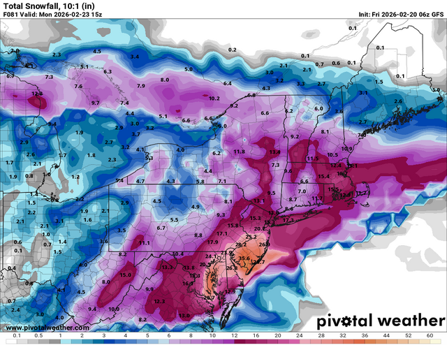 sn10_acc-imp.us_ne (3).png