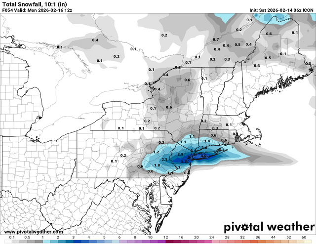 sn10_acc-imp.us_ne (3).png
