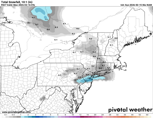 sn10_acc-imp.us_ne (4).png