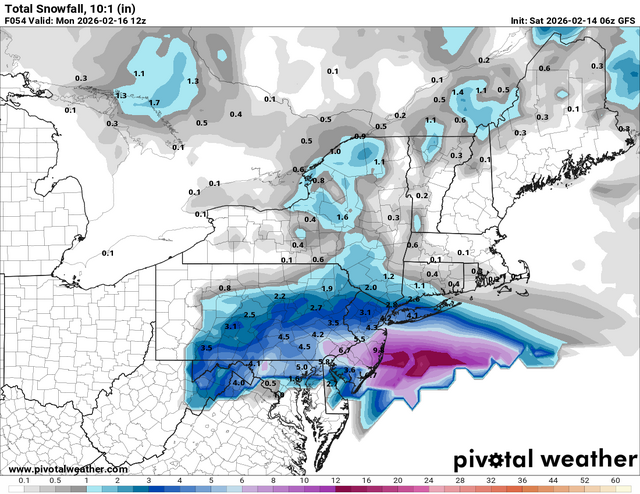 sn10_acc-imp.us_ne (4).png