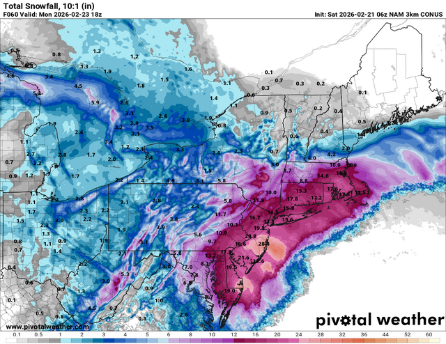 sn10_acc-imp.us_ne (6).png