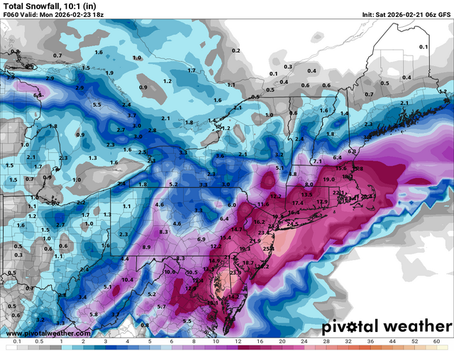 sn10_acc-imp.us_ne (9).png
