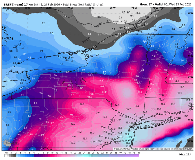 sref-all-mean-nystate-total_snow_10to1-1999200.png