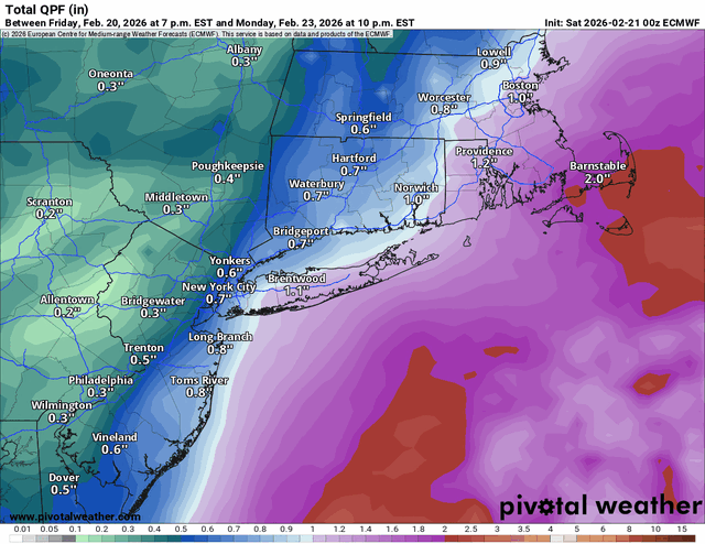 trend-ecmwf_full-2026022112-f063.qpf_acc-imp.us_state_ne_s.gif