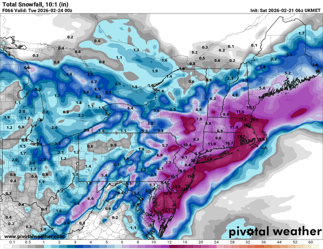 ukmo_global-sn10_acc-imp-us_ne-2026022106-66.png