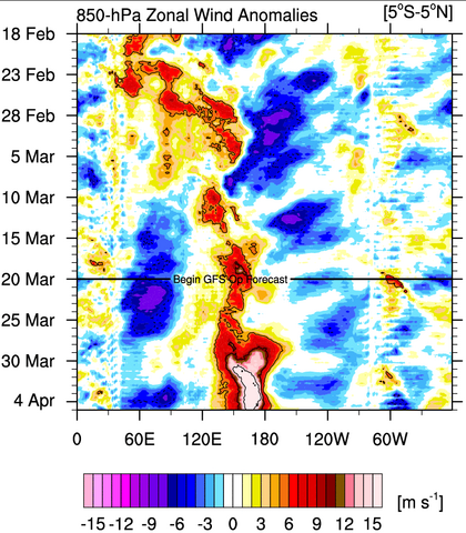 Screenshot 2026-03-20 at 8.13.04 PM.png