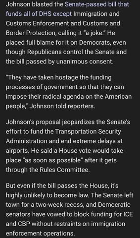 Screenshot_20260327_163743_Samsung Internet.jpg