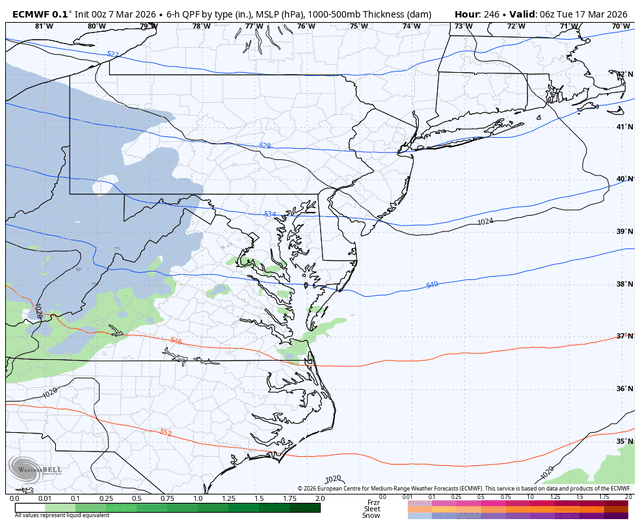 ecmwf-deterministic-ma-instant_ptype-1772841600-1773727200-1773921600-40.gif