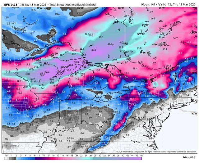 gfs-deterministic-greatlakes-total_snow_kuchera-3932400.png