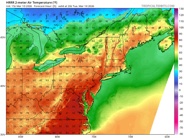 hrrr_sfc_temps.png