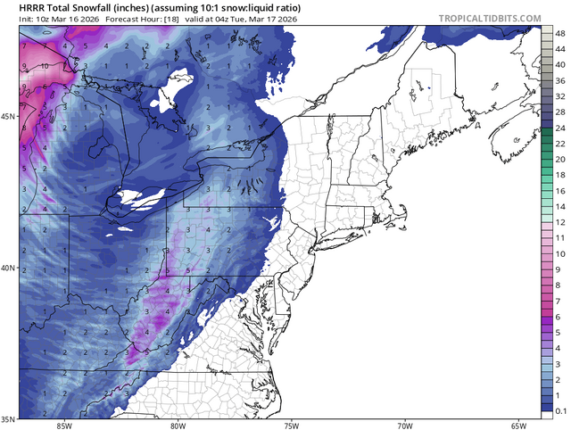 hrrr_snow.png