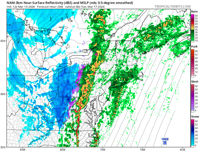 nam3km_ref_frzn_neus_36 (3).png