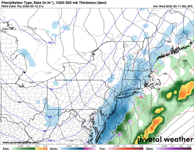 prateptype_cat-imp.us_ne (1).png