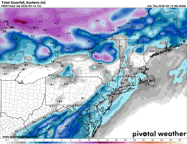 snku_acc-imp.us_ne (1).png