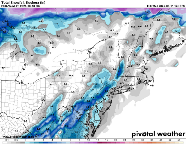 snku_acc-imp.us_ne (1).png