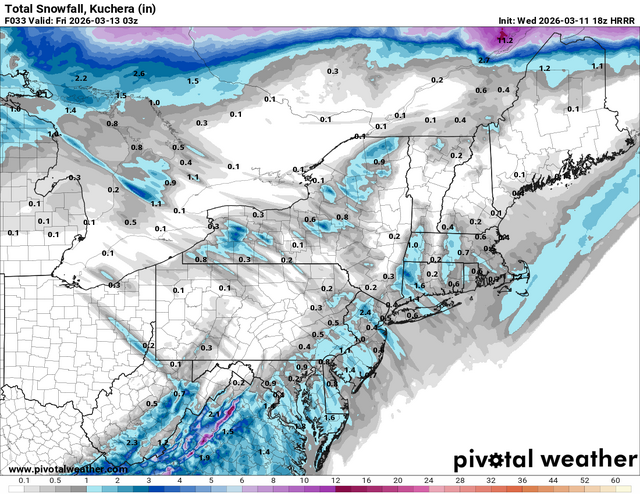 snku_acc-imp.us_ne (2).png