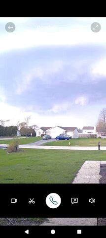 IMG_6595.jpeg