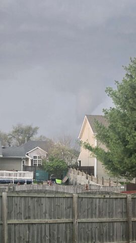 IMG_6597.jpeg