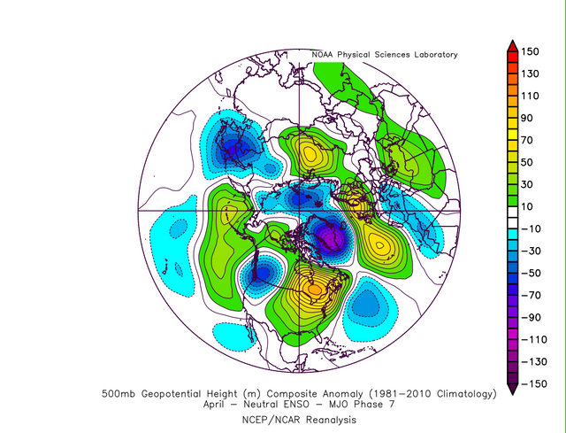 Screenshot 2026-04-01 at 2.00.05 PM.png