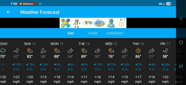 Screenshot_20260411_190646_Wunderground.jpg