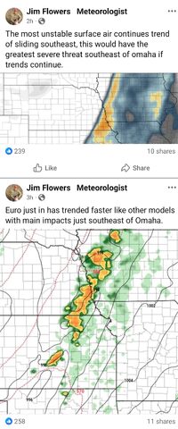 Screenshot_20260422_162243_Facebook.jpg