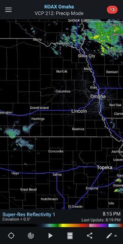 Screenshot_20260426_201928_RadarScope.jpg