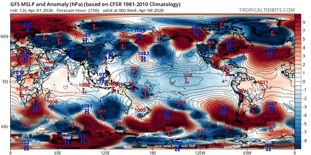 gfs_mslpa_global_27.png
