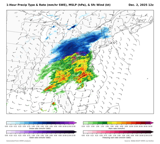 panel1_precip_type_20251202_12z.png