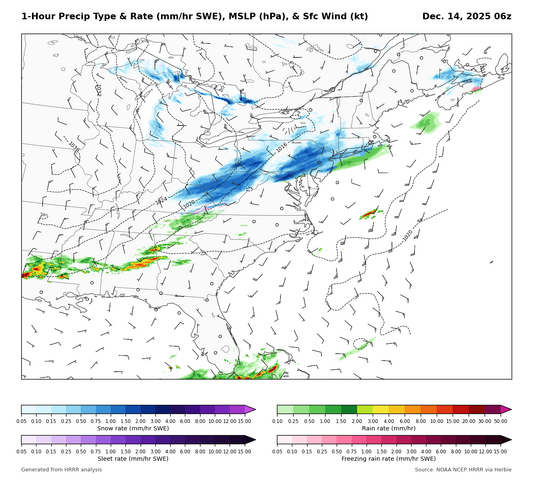 panel1_precip_type_20251214_06z.png