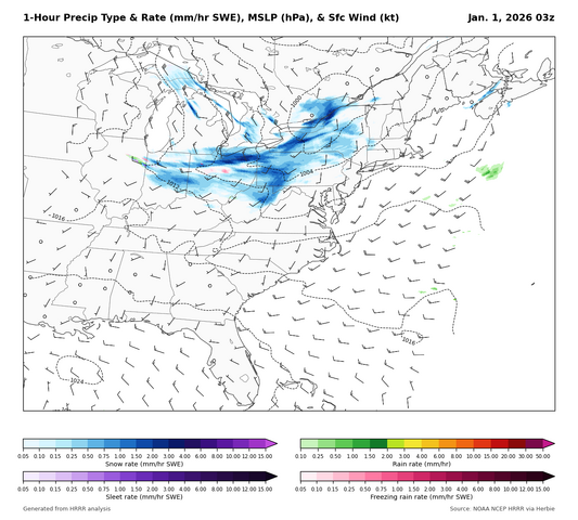 panel1_precip_type_20260101_03z.png