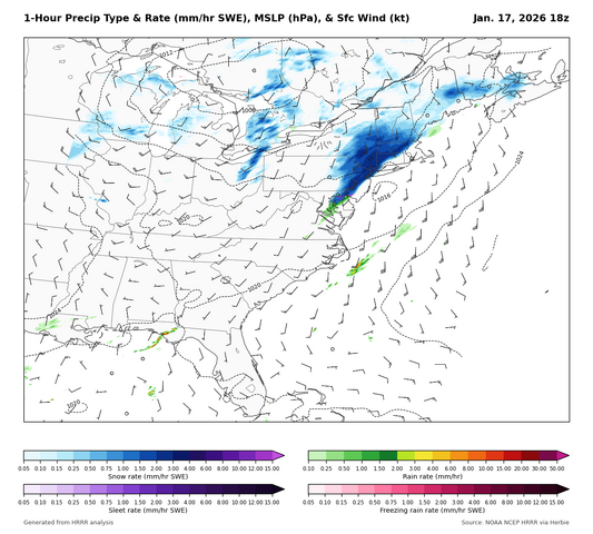 panel1_precip_type_20260117_18z.png