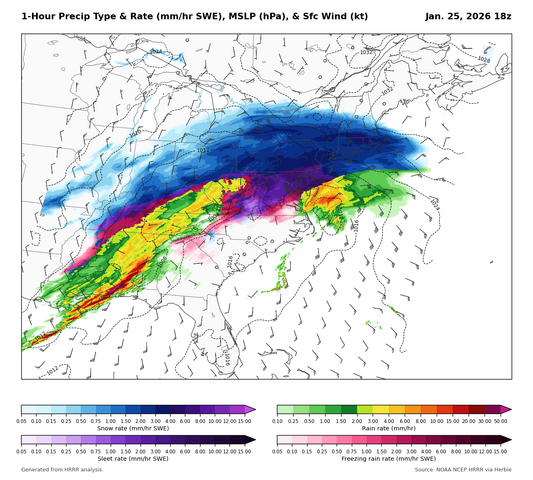 panel1_precip_type_20260125_18z.png