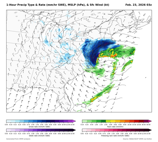 panel1_precip_type_20260223_03z.png