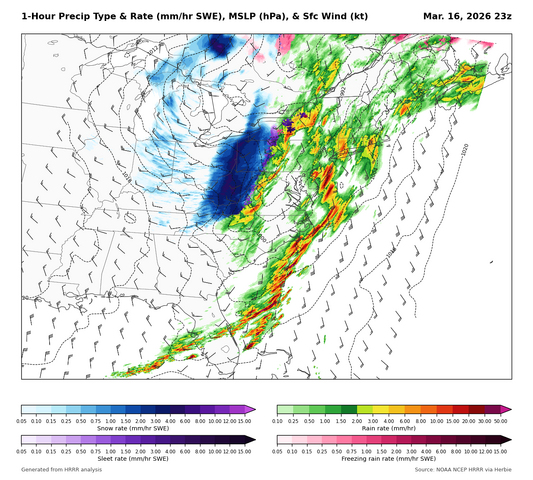 panel1_precip_type_20260316_23z.png