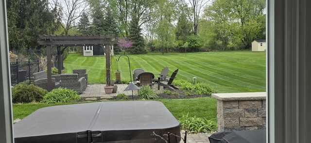 20260422_125242.jpg