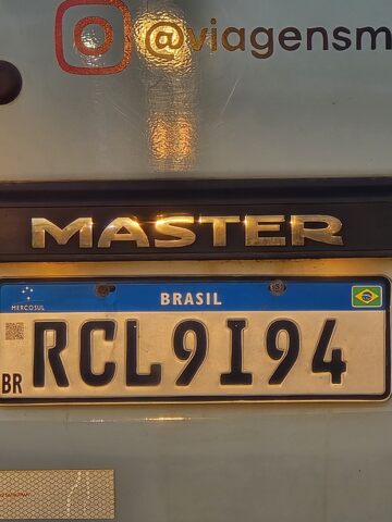 20260513_203355.jpg