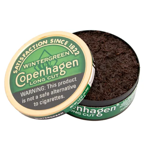 Copenhagen-Long-Cut-Wintergreen-Chewing-Tobacco.webp