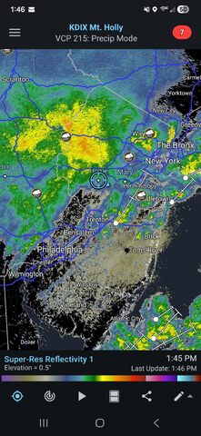 Screenshot_20260509_134633_RadarScope.jpg