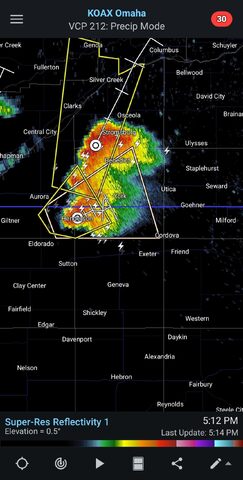 Screenshot_20260516_171449_RadarScope.jpg